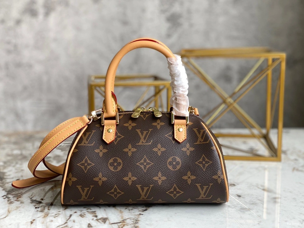 Repzbay LOUIS VINTAGE VUITTON BAG 0811
